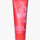 Women's Victoria's Secret Beauty Candy Hearts Body Lotion