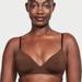 Women's Victoria's Secret Lightly-Lined Wireless Bra