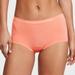 Women's Victoria's Secret Seamless Boyshort Panty