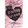 Darling Venom - Ihre Liebe ist sein Lieblingsgift - Parker S. Huntington