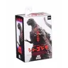 NECA 2016 Movie Version Shin Godzilla PVC Action Figure Kids Godzilla Gift 21cm