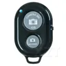 Bluetooth Wireless Remote shutter Camera Phone monopiede Selfie Stick Shutter timer autoscatto