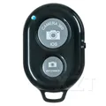 Otturatore remoto wireless Bluetooth Fotocamera Telefono Monopiede Selfie Stick Otturatore