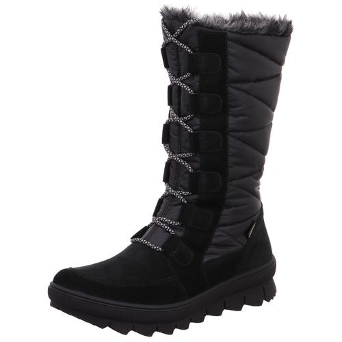 Snowboots LEGERO 