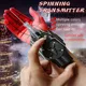 Ml Legenden Spiderman Web Shooter Spielzeug Spider Man Wrist Launcher Cosplay Peter Parker Zubehör