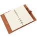 Loose-leaf Notebook The Notebook Teacher Notepad Office and Supplies Office Student