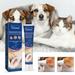 (Buy 3 Get 2 Free)Wound Liquid Band Aid Waterproof Breathable Dog Cat Wound Fluid For Skin Care Gel(NEW)