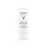 Vichy - Neovadiol Phytosculpt Empfindliche Haut 50 ml Damen