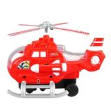 4 Pieces Universal Helicopter Helicopter Remote Control Remote Control Helicopters Child