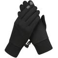 Outdoor Sports Gloves Winter Men Warmer Touchscreen Mens Cycling with Fingers Men s Male Woman