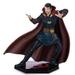 Marvel Avengers Doctor Strange PVC Figure (No Packaging)