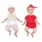IVITA WG1534 53cm 4,06 kg 100% Volle Silikon Reborn Baby Puppe Realistische Baby Spielzeug Weich Lebensechte Puppen für Kinder weihnachten Geschenk