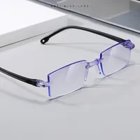 brille 1,5