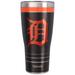 Tervis Detroit Tigers 30oz. Night Game Tumbler