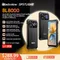 [Weltpremiere] black view bl8000 5g robustes Smartphone 6.78 