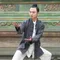 Kampfkunst Uniform Kung Fu Kleid Wushu Kleidung Tai Chi Kleidung Morgen Übung Kleidung Frauen und Männer Unisex Kun Meister 2023