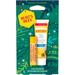 Burt s Bees Hive Favorites Lip Balm and Body Lotion Gift Set Pack of 1