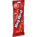 Wrigley s Big Red Cinnamon Gum 3 Fifteen-Stick Packs (45 Pieces Total)