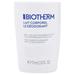 Biotherm by BIOTHERM BIOTHERM Le Deodorant By Lait Corporel Roll-On Antiperspirant --75ml/2.5oz WOMEN