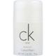 CK ONE by Calvin Klein Calvin Klein DEODORANT STICK 2.6 OZ UNISEX