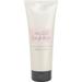 BYBLOS MISS BYBLOS by Byblos Byblos BODY LOTION 6.8 OZ WOMEN