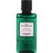 HERMES D ORANGE VERT by Hermes Hermes SHOWER GEL 1.4 OZ UNISEX