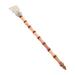 Portable Back Scratcher Office Body Scratcher Professional Back Massager Massage Accessory