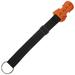 Cello Anti-skid Mat Cello Endpin Nonslip Holder Cello Pad Cello Antiskid Device with Straps