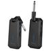 OWSOO Rechargeable Wireless Guitar System for Bass Guitars