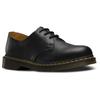 Dr. Martens - 1461 Nappa - Freizeitschuhe UK 8 | EU 42 schwarz