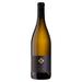 Alpha Omega Two Squared Chardonnay 2022 White Wine - California