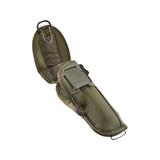 Military Surplus M12 Holster SKU - 357627