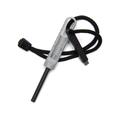 Exotac polySTRIKER Fire Starter SKU - 381058