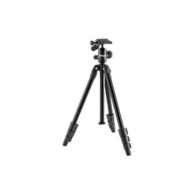 Nikon Compact Outdoor Tripod SKU - 991144