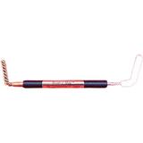 Gunsmither Brush 'n Mop Chamber Tool SKU - 557364