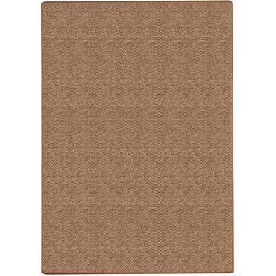 Läufer MY HOME "Sisalläufer "Natur", braun (kork), B:80cm H:8mm L:300cm, Sisal, Teppiche, Läufer in verschiedenen Farben & Größen, raumklimaregulierend Image