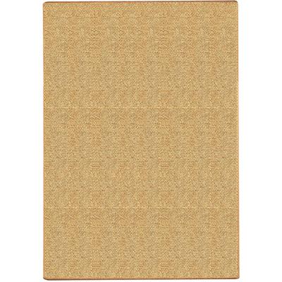 Teppich MY HOME "Sisalteppich "Natur", beige (natur), B:100cm H:8mm L:400cm, Sisal, Teppiche, Teppich in verschiedenen Farben & Größen, raumklimaregulierend Image