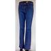 Levi's Jeans | Levi's 515 Jeans Boot Cut Women's Size 8m Beaded Pockets | Color: Blue | Size: 8