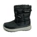 Columbia Shoes | Columbia Womens Paninaro Omni Heat Waterproof Boot Black Size 10.5 M | Color: Black | Size: 10.5