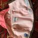 Columbia Matching Sets | Columbia Snowsuit Set (12mos) | Color: Pink | Size: 12mb