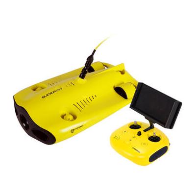 CHASING Used GLADIUS MINI Underwater ROV Kit (328'...