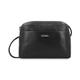 Picard - Schultertasche True Handtaschen Schwarz Damen