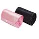 Roll & Go Toiletry Bag