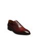 Siena Brogue Oxford