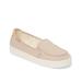 Minnow Plus Slip-on