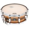 Tama 14""x05"" Mastercraft Artwood