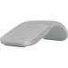 Microsoft- IMSourcing Surface Arc Mouse - Wireless - Bluetooth - Light Gray