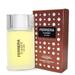 Ferrera Classic By Mirage Brand Fragrances inspired by CAROLINA HERRERA FOR MEN