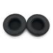 WINDLAND Replacement for Skullcandy HESH 2.0 1.0 Headset Earpads Ear Pads Sponge Cushion