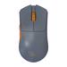 Darmoshark Gaming Mouse 26000DPI Adjustable Wired/Wireless Tri Mode Mice for PC/Laptop